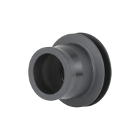 Bontrager Kovee RSL Disc Side 12mm Axle End Cap