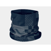 Bontrager Convertible Cycling Neck Gaiter
