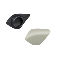 Trek Checkpoint SL IsoSpeed Cover