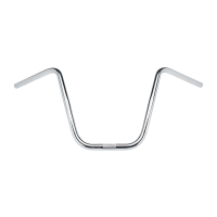 Electra Ape Hanger Cruiser Handlebar