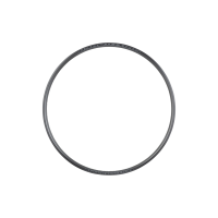 Bontrager Connection 32H 27.5 MTB Rim