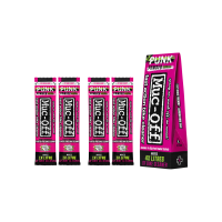 Muc-Off Punk Powder Bike Wash