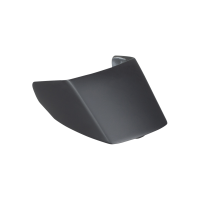 Trek Domane+ SLR IsoSpeed Cover