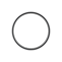 Electra Ponto Go! 20 Rim