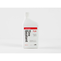 Bontrager TLR Tire Sealant