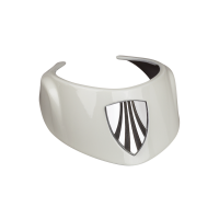 Trek 2018 Domane IsoSpeed Headtube Cover