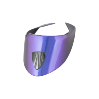 Trek 2020 Domane SL Brow Cover