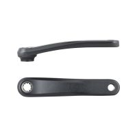 Prowheel EB03 Bosch GEN3 (Mini ISIS) Crank Arm Set