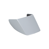 Trek Domane SL 7 IsoSpeed Cover