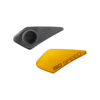 Trek 2021 Domane SL Rear IsoSpeed Cover