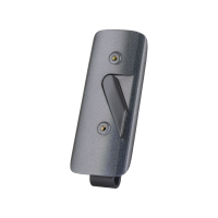 Trek 2023 Domane SL 6 Downtube Storage Cover