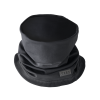 Trek Thermal Cycling Neck Gaiter