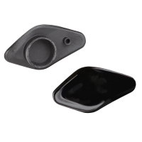 Trek 2018 Domane SLR IsoSpeed Seat Tube Cover