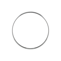 Bontrager Connection 700c 32 Hole Rim