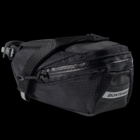 Bontrager Elite Seat Pack