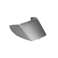 Trek Domane SL 5 IsoSpeed Cover