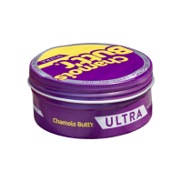 Chamois Butt'r ULTRA Anti-Chafe Balm