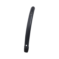 Eurofender Tempo E-bike Fender