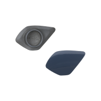 Trek 2021 Checkpoint SL IsoSpeed Cover