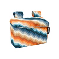 Electra Ziggy Handlebar Bag