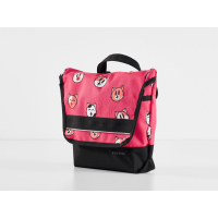 Trek Kids Handlebar Bag