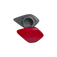 Trek 2018-2021 Boone IsoSpeed Cover