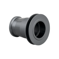 Bontrager Ratchet EXP MTB 12mm Non-Drive Axle End Cap