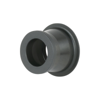 Bontrager Ratchet EXP MTB Drive Side 12mm End Cap