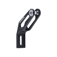Supernova Front Light Bracket Multi Mount HSOP