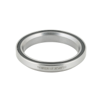 FSA MR226 36 x 45 Lower Headset Bearing