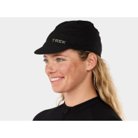Trek Cotton Cycling Cap