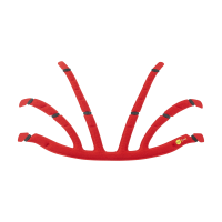 Trek Ballista Mips Helmet Fit Pad