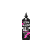 Muc-Off Inner Tube Sealant