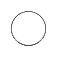 Bontrager Connection 29 MTB Rim