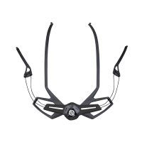 Bontrager Velocis Mips BOA Bike Helmet Fit System