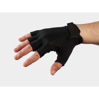 Trek Solstice Gel Unisex Cycling Glove