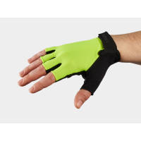Trek Solstice Gel Unisex Cycling Glove