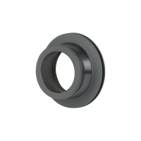Bontrager Kovee RSL Non-Disc Side 12mm Axle End Cap