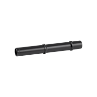 Bontrager Ratchet EXP MTB Rear Axle