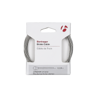 Bontrager Pro Road Brake Cable