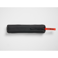 Trek BITS Tool Bag