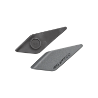 Trek Domane+ IsoSpeed Cover