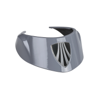 Trek 2018-2021 Boone IsoSpeed Headtube Cover