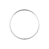 Bontrager Connection 26 36H Rim