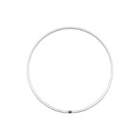 Bontrager Connection 700c 32 Hole Disc Rim