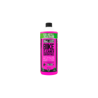 Muc-Off Nano Tech Bike Wash Concentrate