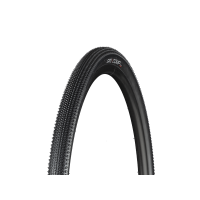 Bontrager GR1 Comp Gravel Tire
