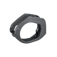 RIDE+ Bosch Active Motor Cover