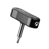 Bontrager Preset 6.8Nm Torque Wrench