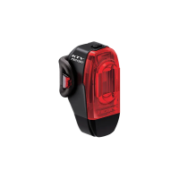 Lezyne KTV Drive Pro+ Rear Light